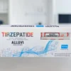 Tirzepatide 40mg Pen