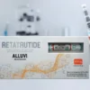 alluvi retatrutide 40mg pen